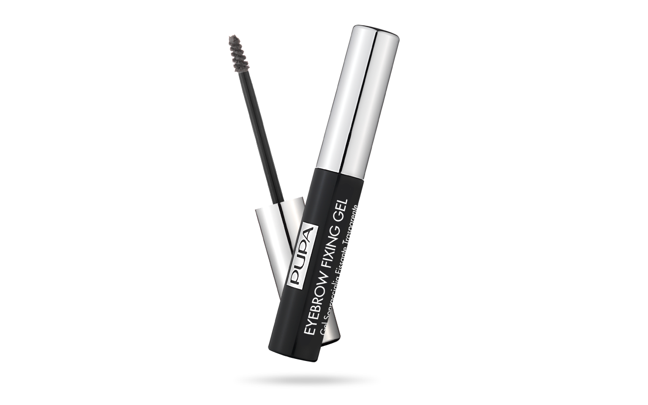 Le gel sourcils Cindy Dorchies