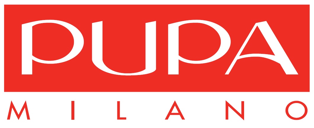 LOGO_PUPA_MILANO