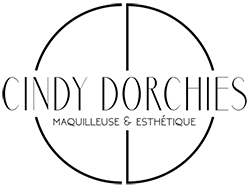 cindy-dorchies-email