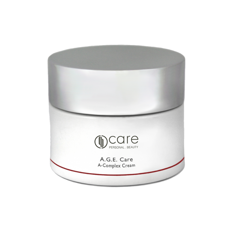 AGE cream