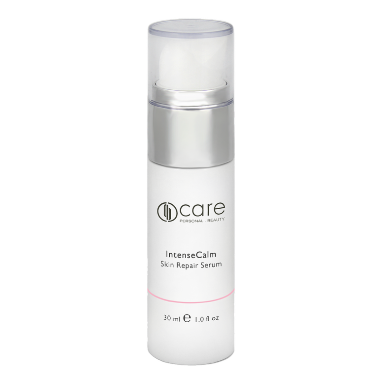 Intense calm SERUM