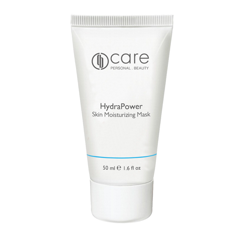 Hydrapower MASK