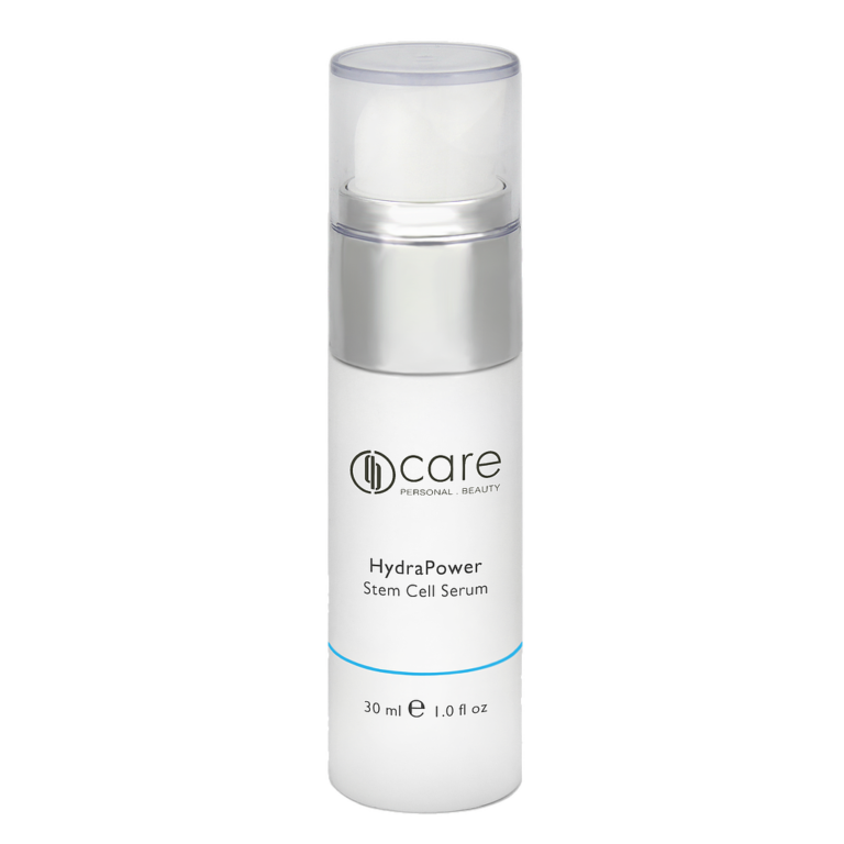 Hydrapower SERUM