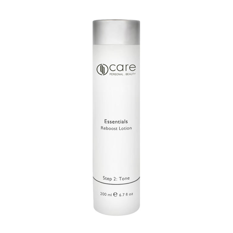 Lotion Care