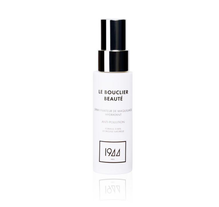 Base fixatrice de teint – Image 2