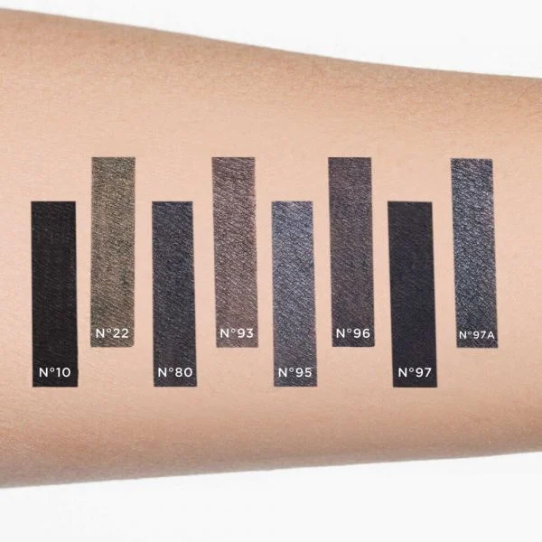 Crayon Soft eyeliner – Image 2
