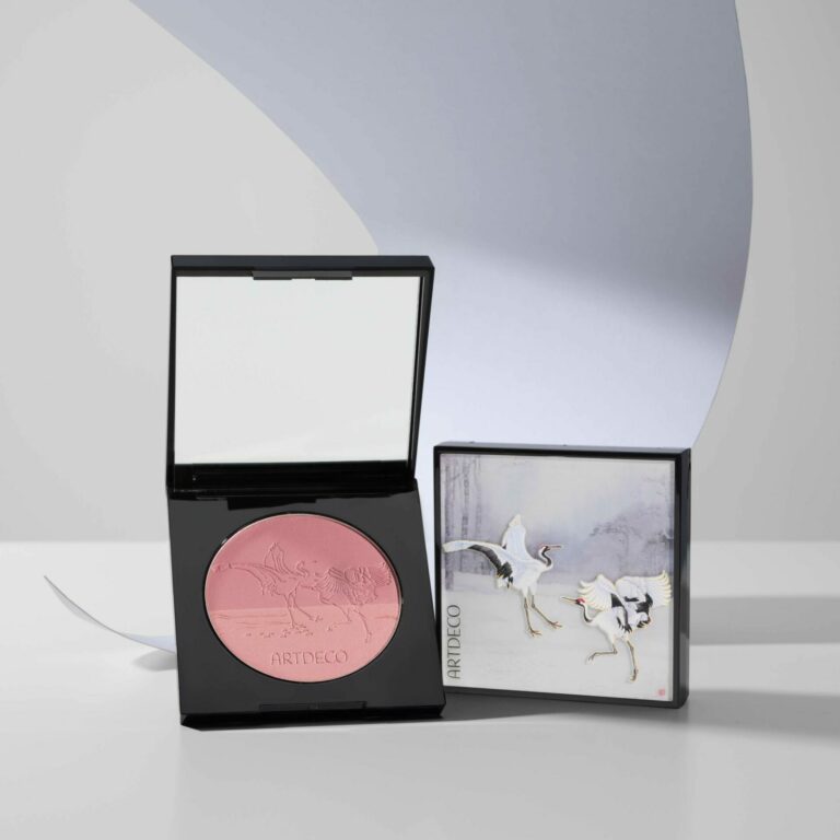 Blush couture édition limitée – Image 3