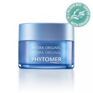 hydra-originel