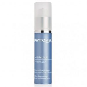 hydralgue-2