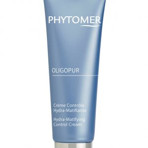 oligopur crème matifiante (2)